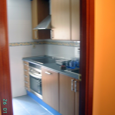 Construcción Casas, Reformas Comunidades, Rehabilitación Fachadas