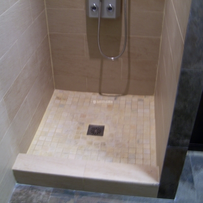 Construcción Casas, Reformas Comunidades, Rehabilitación Fachadas