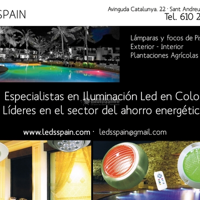 Iluminación, Decoración, Artículos Decoración