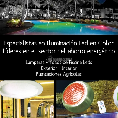Iluminación, Decoración, Artículos Decoración