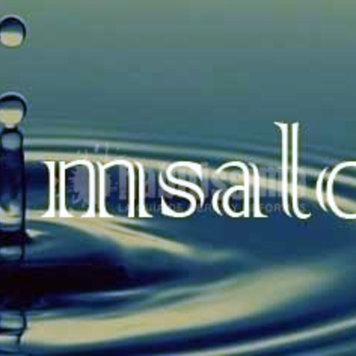 Limpieza, Limpieza Comunidades, Conserjería