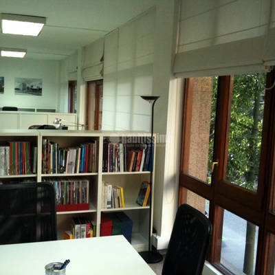 Arquitectos, Construcción Casas, Proyectos