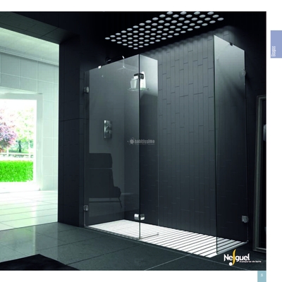 Carpintería Aluminio