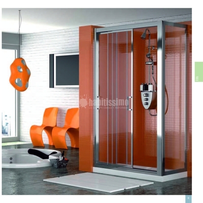 Carpintería Aluminio