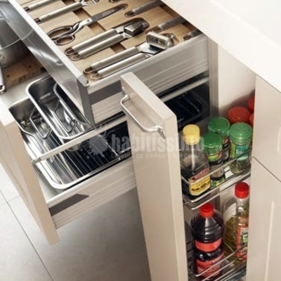 Interioristas, Tapicería, Reformas Viviendas