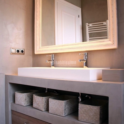 Interioristas, Tapicería, Reformas Viviendas