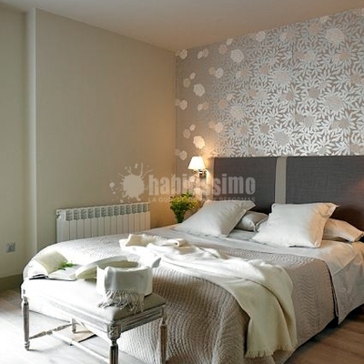 Interioristas, Mobiliario, Reformas Viviendas