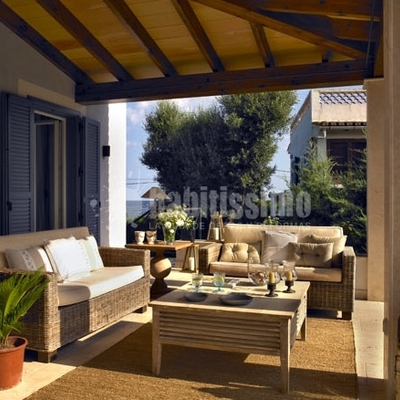 Interioristas, Tapicería, Mobiliario