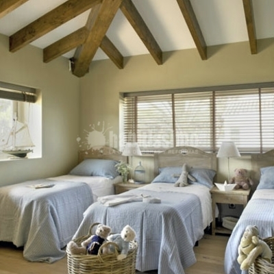 Interioristas, Reformas Viviendas, Tapicería