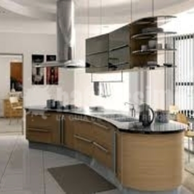 Reformas Viviendas, Interiorismo Decoración, Comunicaciones