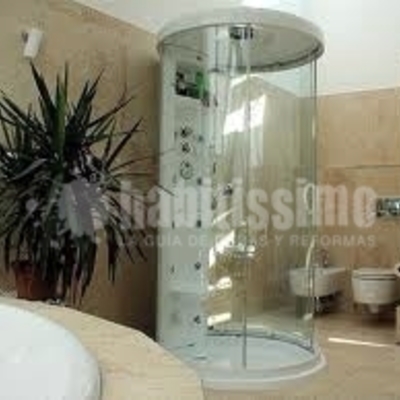 Reformas Viviendas, Climatización, Comunicaciones