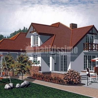 Reformas Viviendas, Climatización, Comunicaciones