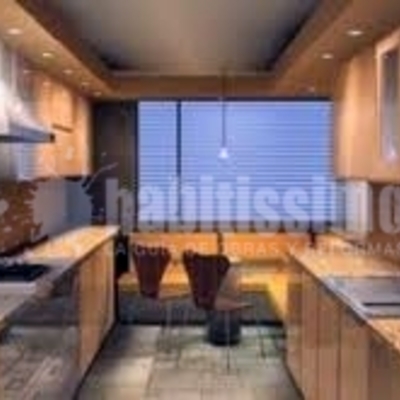 Reformas Viviendas, Comunicaciones, Interiorismo Decoración