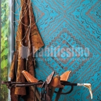 Interioristas, Tapizados, Papel Pintado