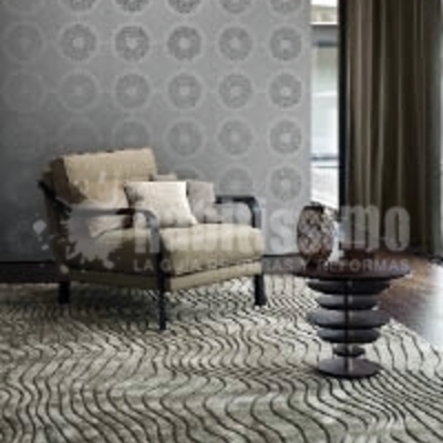 Interioristas, Tapizados, Papel Pintado