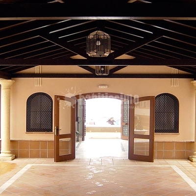 Reformas Viviendas, Reformas Naves Industriales, Obra Nueva