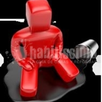 Impermeabilizaciones, Reforma, Piscinas