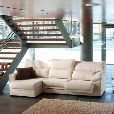 Muebles, Proyectos Decoración