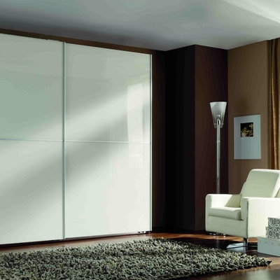 Muebles, Proyectos Decoración