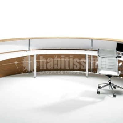 Muebles, Proyectos Decoración