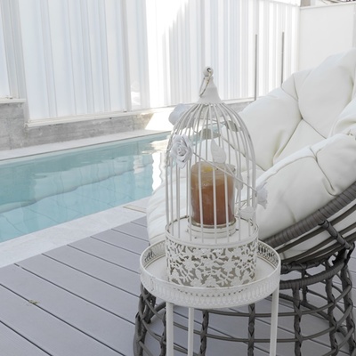 Espacio Diseño Seguridad