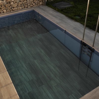 Espacio Diseño Seguridad