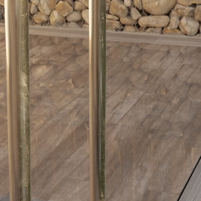 Espacio Diseño Seguridad