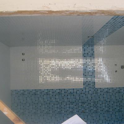 Construcción Casas, Reforma, Construcción Edificios