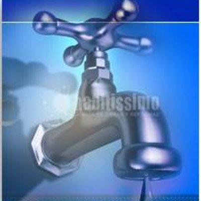 Fontaneros, Pintores, Instaladores