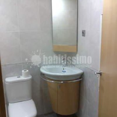 Fontaneros, Reformas Viviendas, Instaladores