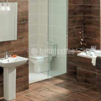 Fontaneros, Reformas Viviendas, Electricistas