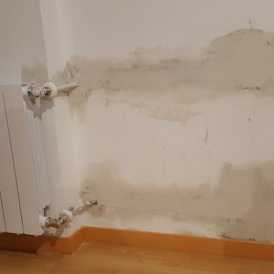 INSTALACIONES Y REFORMAS