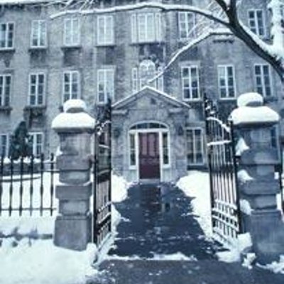 Calefacción, Suelo Radiante Eléctrico