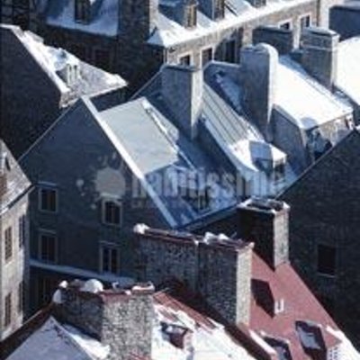 Calefacción, Suelo Radiante Eléctrico