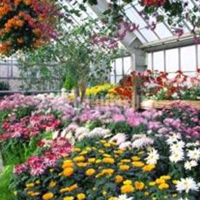 Calefacción, Suelo Radiante Eléctrico