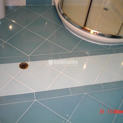 Reformas Viviendas, Fontaneros, Fontanería