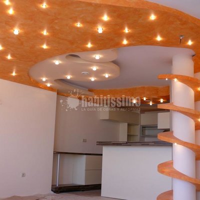 Reformas Viviendas, Fontaneros, Fontanería