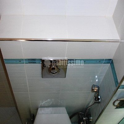 Reformas Viviendas, Fontanería, Fontaneros