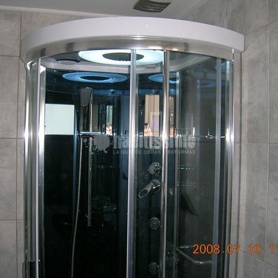 Reformas Viviendas, Materiales Fontanería, Fontanería