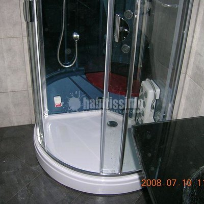 Reformas Viviendas, Fontanería, Materiales Fontanería