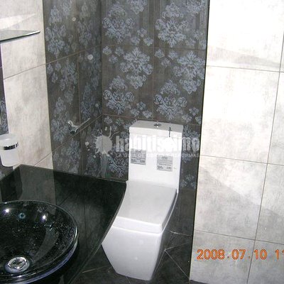 Reformas Viviendas, Materiales Fontanería, Fontaneros