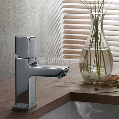 Reformas Baños, Reformas Hoteles, Materiales Fontanería