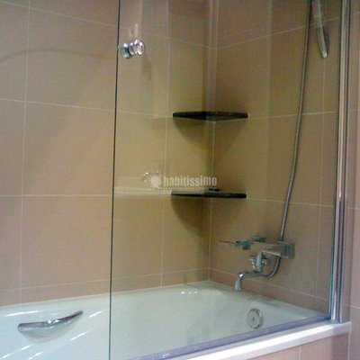 Reformas Viviendas, Decoración, Instaladores