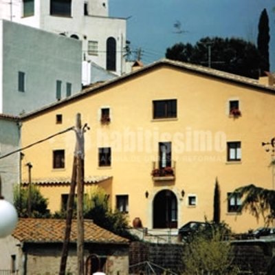 Interioristas, Instaladores, Interiorismo