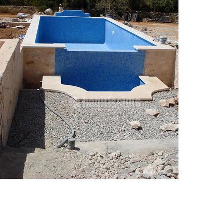 Reformas Viviendas, Solados, Embaldosados