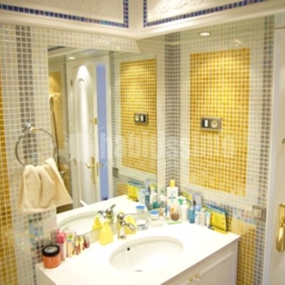 Interioristas, Reformas Masias, Albañiles