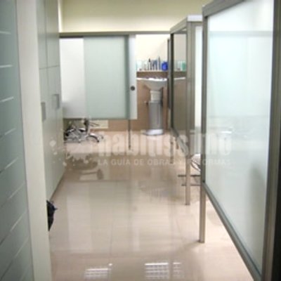 Interioristas, Técnicos, Diseño Mobiliario Medida