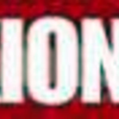 Muebles, Artículos Decoración, Interiorismo