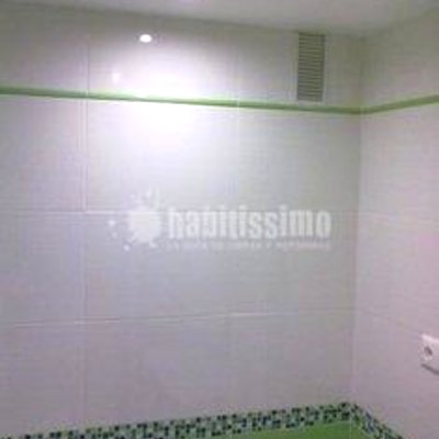 Construcción Casas, Construcciones Reformas, Construcción Edificios