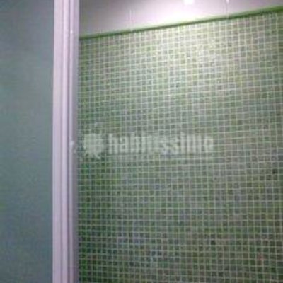 Construcción Casas, Construcción Edificios, Reformas Baños